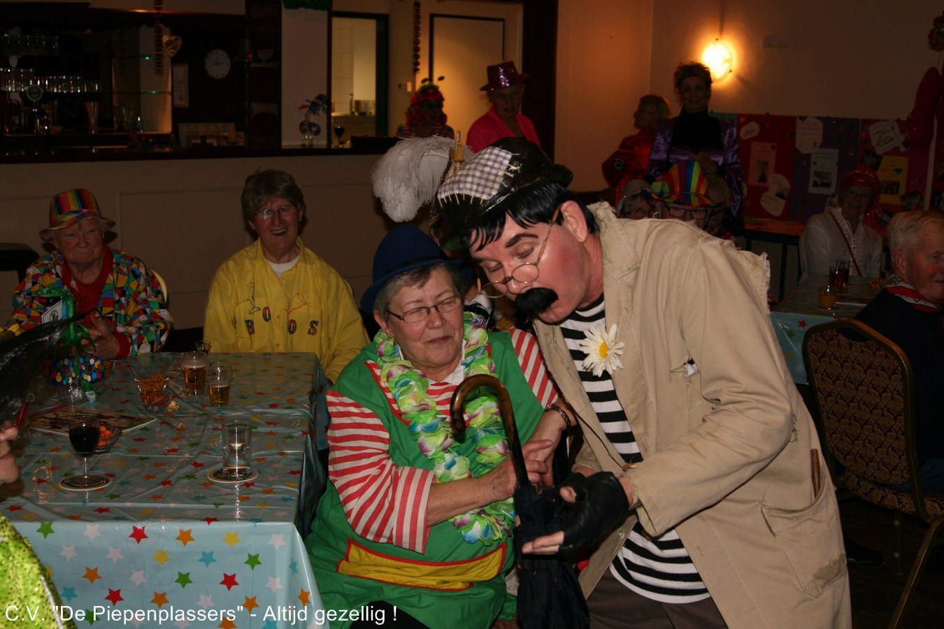 IMG 0264 (Kopie)